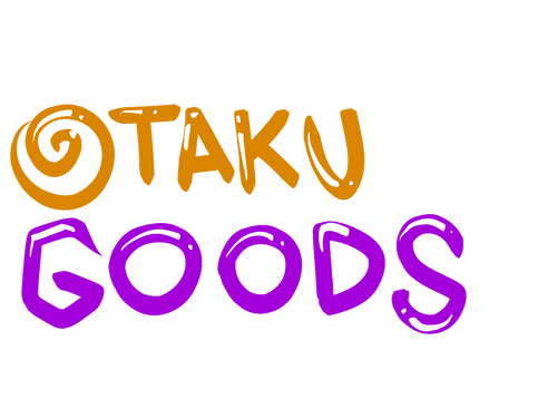 OtakuGoods